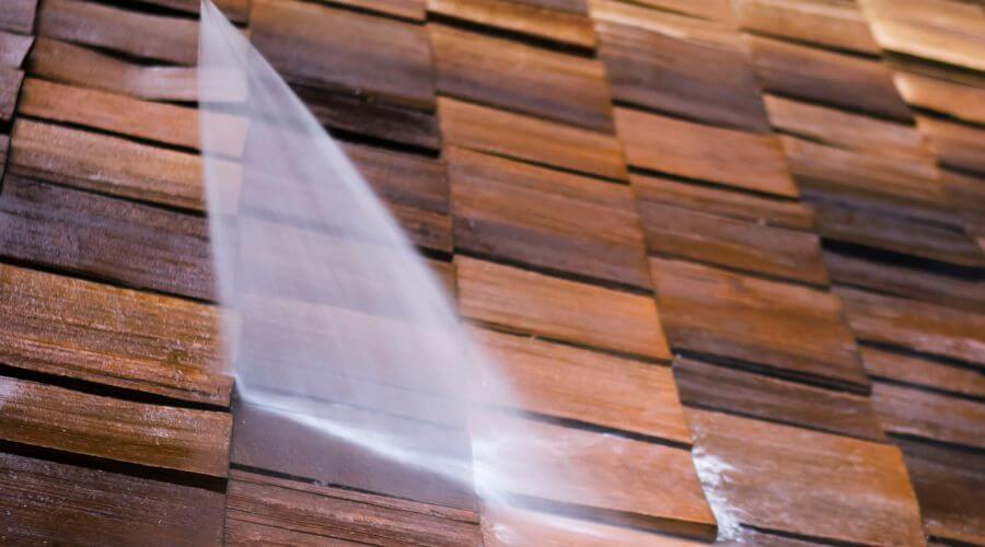 Asphalt Roofing in Kirby, OH